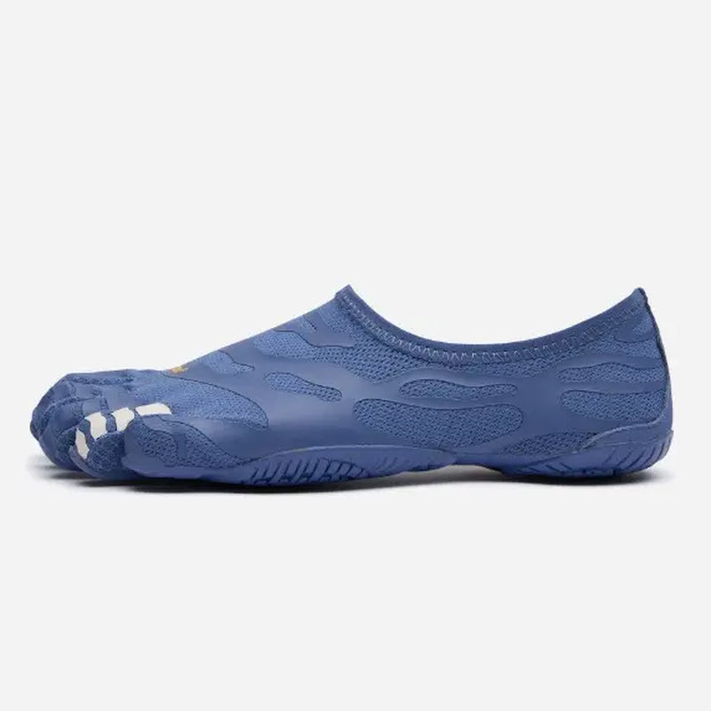 Vibram Fivefingers Unisex 5-Toed Barefoot Athletic Shoes - Flexible Sole Lightweight Water Footwear for Outdoor Hiking, Gym Training (Unisex Sizes)