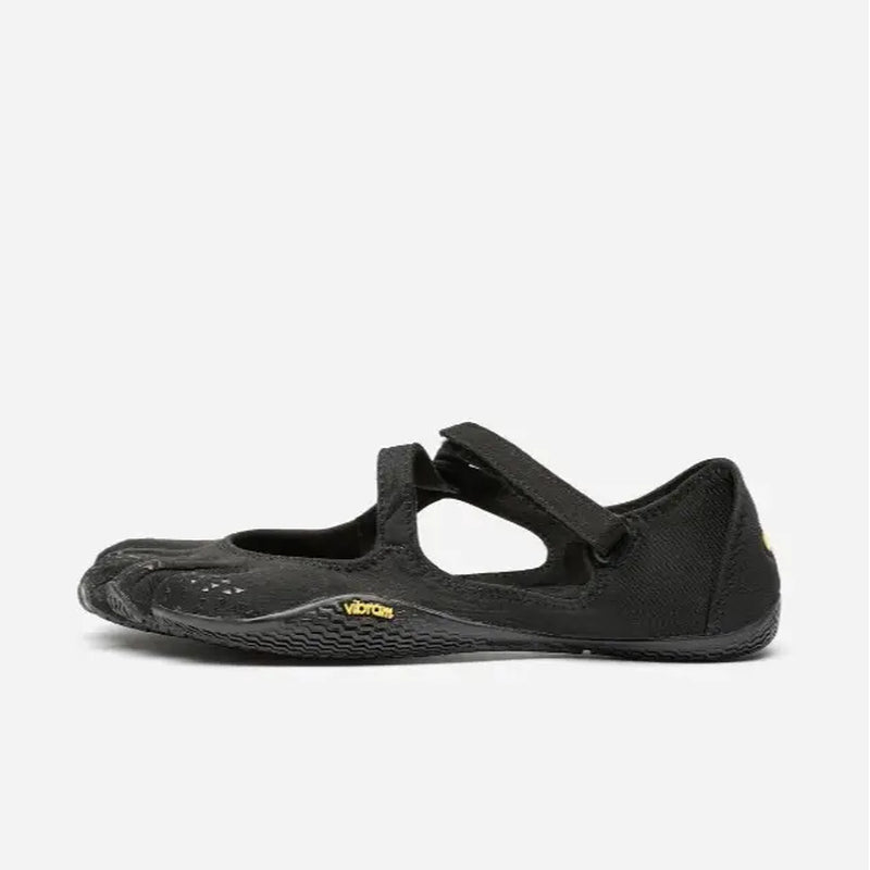 Vibram Fivefingers Unisex 5-Toed Barefoot Athletic Shoes - Flexible Sole Lightweight Water Footwear for Outdoor Hiking, Gym Training (Unisex Sizes)