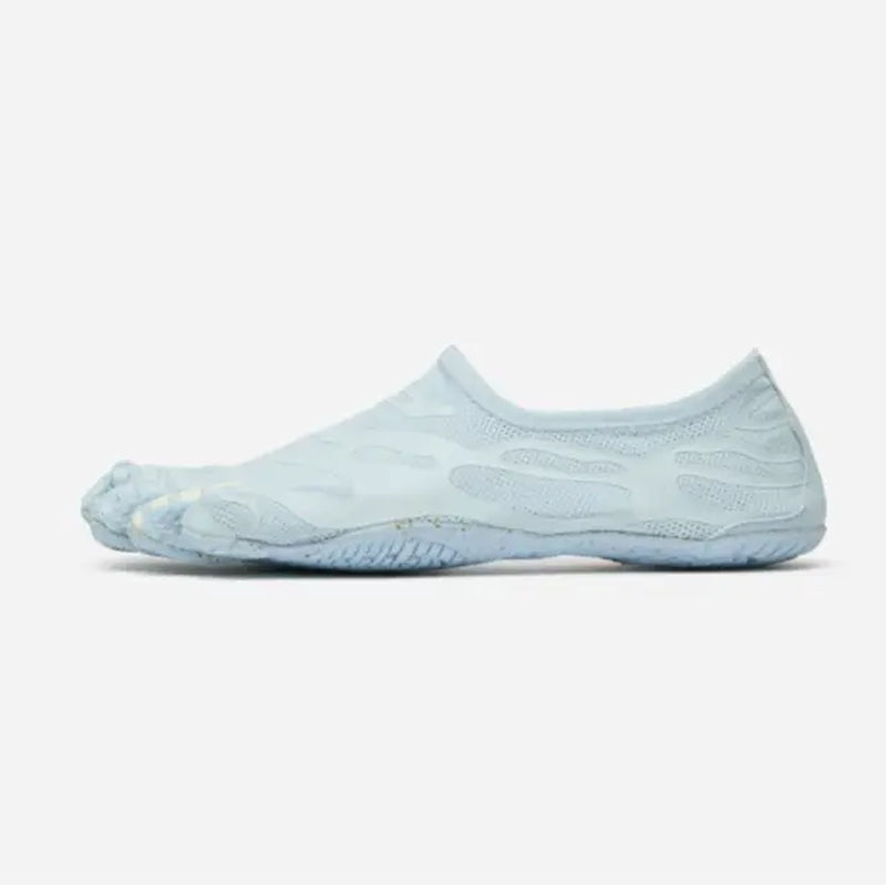 Vibram Fivefingers Unisex 5-Toed Barefoot Athletic Shoes - Flexible Sole Lightweight Water Footwear for Outdoor Hiking, Gym Training (Unisex Sizes)