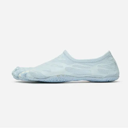 Vibram Fivefingers Unisex 5-Toed Barefoot Athletic Shoes - Flexible Sole Lightweight Water Footwear for Outdoor Hiking, Gym Training (Unisex Sizes)