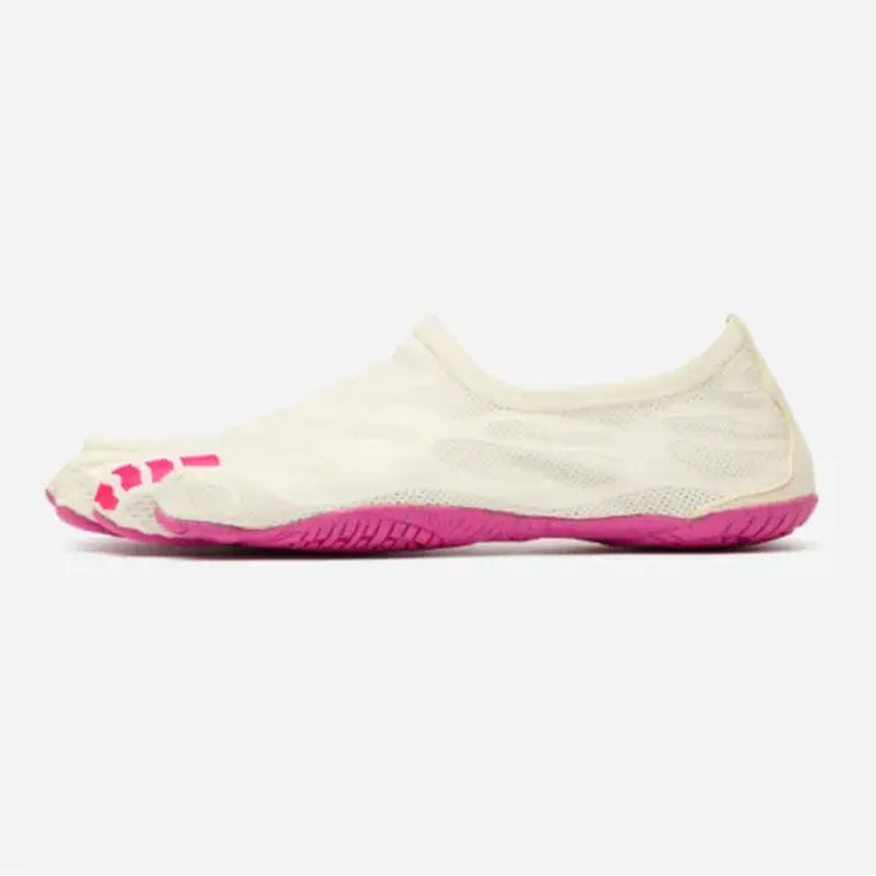 Vibram Fivefingers Unisex 5-Toed Barefoot Athletic Shoes - Flexible Sole Lightweight Water Footwear for Outdoor Hiking, Gym Training (Unisex Sizes)