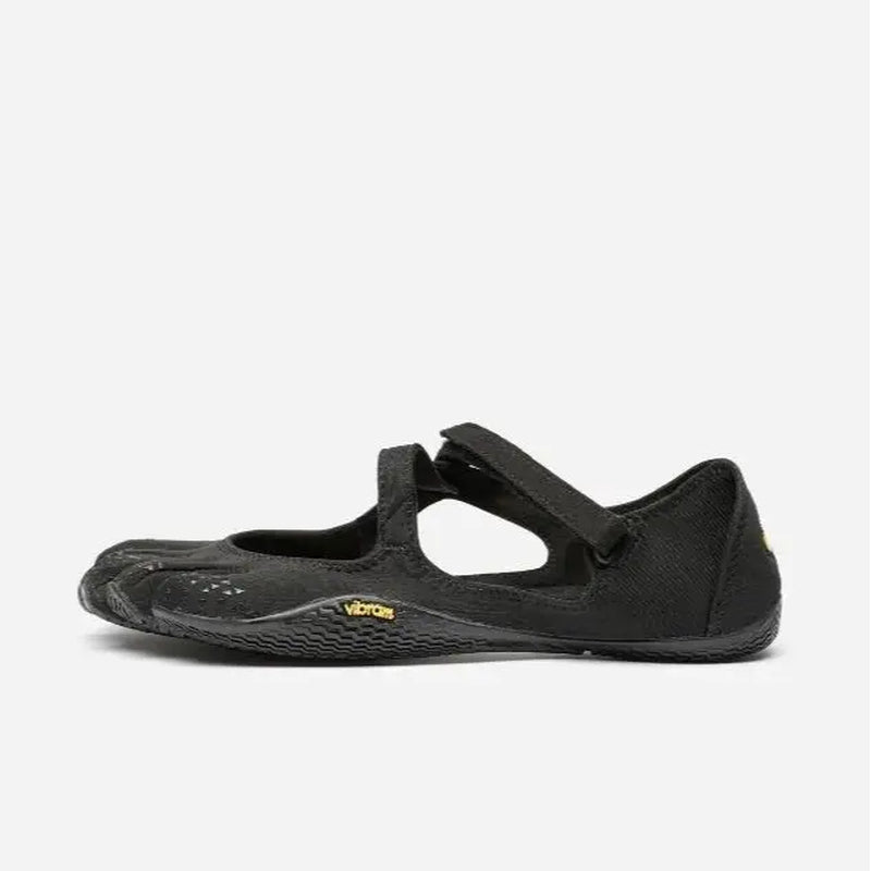 Vibram Fivefingers Unisex 5-Toed Barefoot Athletic Shoes - Flexible Sole Lightweight Water Footwear for Outdoor Hiking, Gym Training (Unisex Sizes)