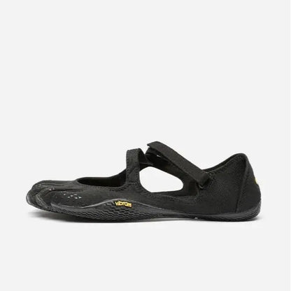 Vibram Fivefingers Unisex 5-Toed Barefoot Athletic Shoes - Flexible Sole Lightweight Water Footwear for Outdoor Hiking, Gym Training (Unisex Sizes)