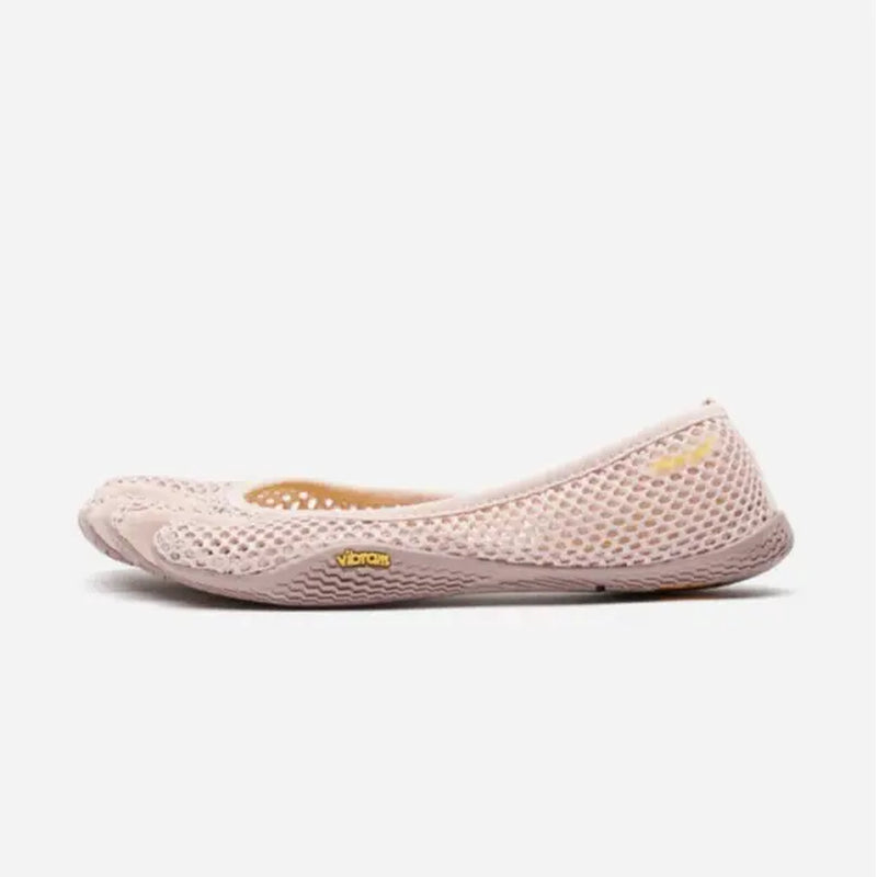Vibram Fivefingers Unisex 5-Toed Barefoot Athletic Shoes - Flexible Sole Lightweight Water Footwear for Outdoor Hiking, Gym Training (Unisex Sizes)