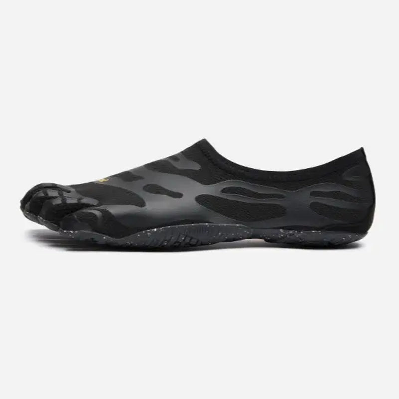 Vibram Fivefingers Unisex 5-Toed Barefoot Athletic Shoes - Flexible Sole Lightweight Water Footwear for Outdoor Hiking, Gym Training (Unisex Sizes)