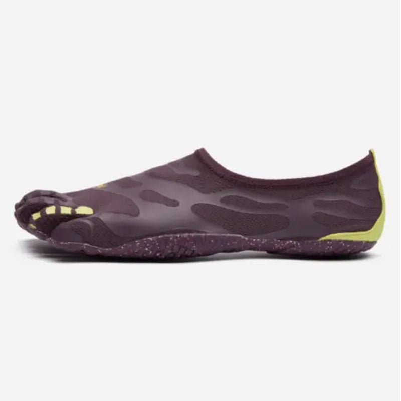 Vibram Fivefingers Unisex 5-Toed Barefoot Athletic Shoes - Flexible Sole Lightweight Water Footwear for Outdoor Hiking, Gym Training (Unisex Sizes)