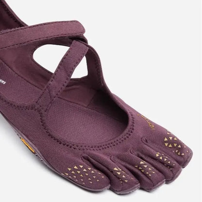 Vibram Fivefingers Unisex 5-Toed Barefoot Athletic Shoes - Flexible Sole Lightweight Water Footwear for Outdoor Hiking, Gym Training (Unisex Sizes)