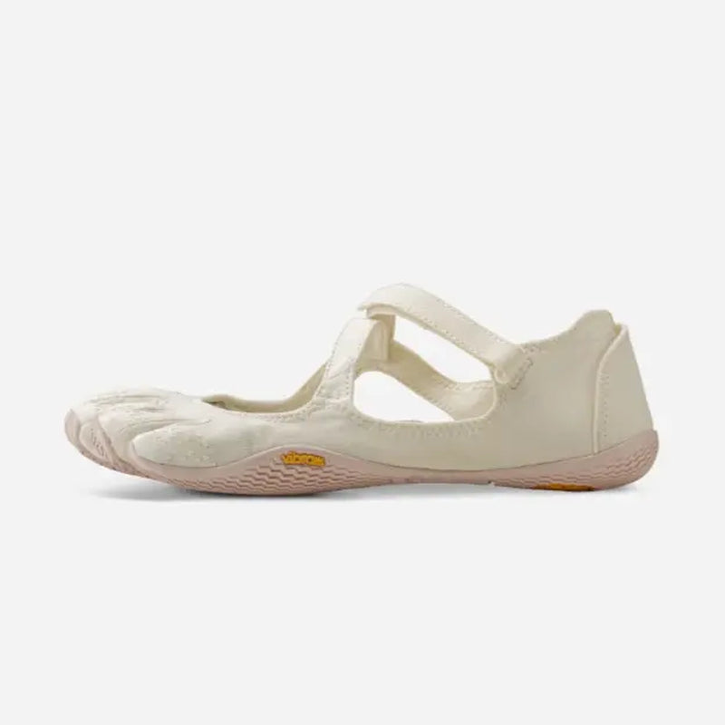 Vibram Fivefingers Unisex 5-Toed Barefoot Athletic Shoes - Flexible Sole Lightweight Water Footwear for Outdoor Hiking, Gym Training (Unisex Sizes)