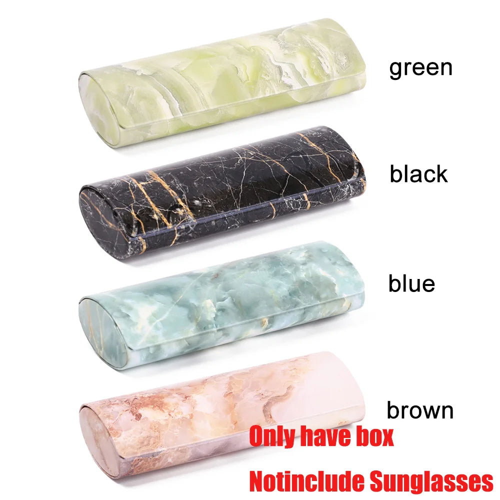 Travel Mountaineering Sunglasses for Men and Women - UV400 Gradient Rimless Eyewear