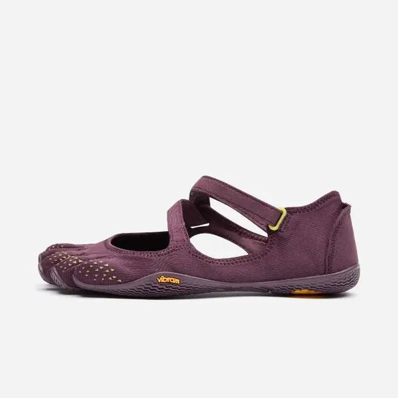 Vibram Fivefingers Unisex 5-Toed Barefoot Athletic Shoes - Flexible Sole Lightweight Water Footwear for Outdoor Hiking, Gym Training (Unisex Sizes)