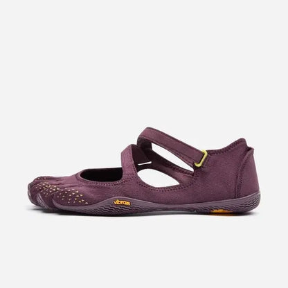 Vibram Fivefingers Unisex 5-Toed Barefoot Athletic Shoes - Flexible Sole Lightweight Water Footwear for Outdoor Hiking, Gym Training (Unisex Sizes)