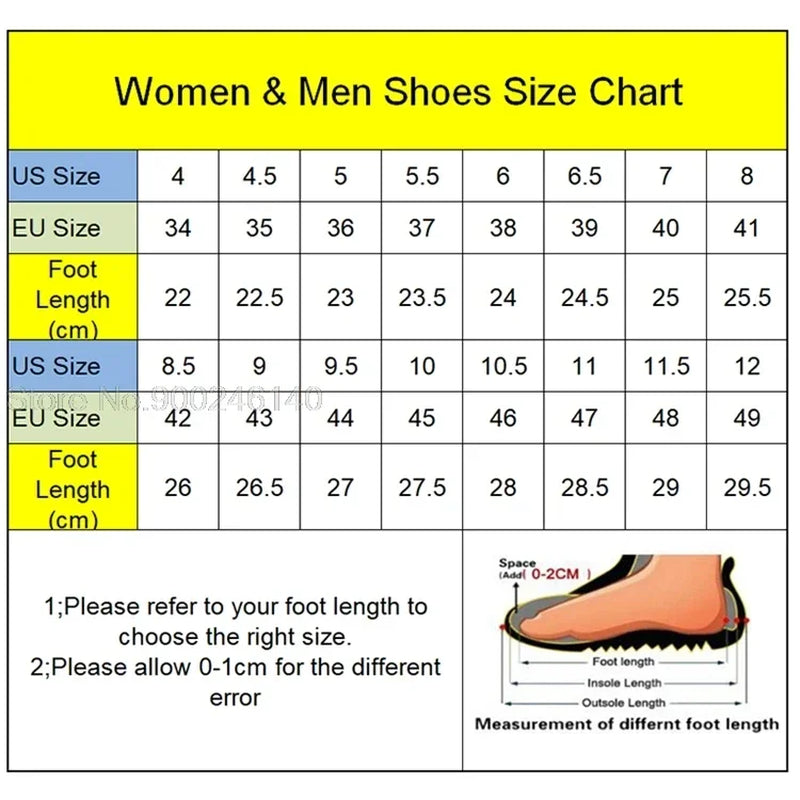 Golf Shoes Men Waterproof Sports Shoes Knobs Buckle Shoes Mesh Lining Breathable Slip Resistant Sneakers for Male Outdoor