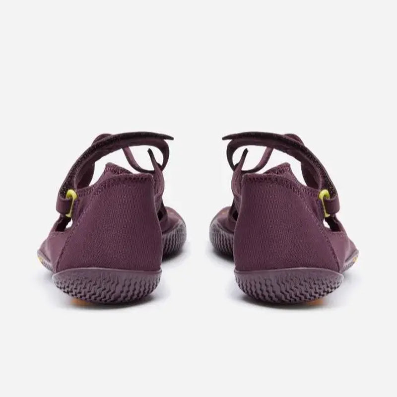 Vibram Fivefingers Unisex 5-Toed Barefoot Athletic Shoes - Flexible Sole Lightweight Water Footwear for Outdoor Hiking, Gym Training (Unisex Sizes)