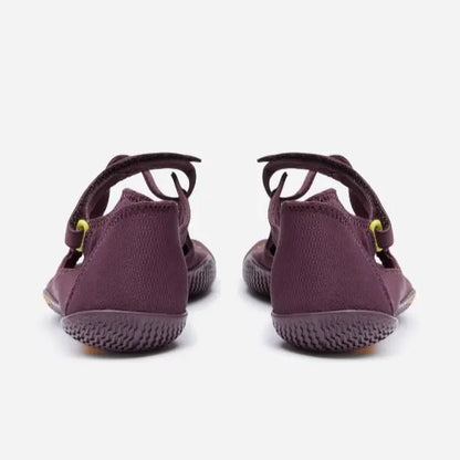 Vibram Fivefingers Unisex 5-Toed Barefoot Athletic Shoes - Flexible Sole Lightweight Water Footwear for Outdoor Hiking, Gym Training (Unisex Sizes)